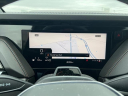 Thumbnail image of 2025 GMC Yukon XL at Herman Jenkins Motors, Inc.
