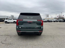 Thumbnail image of 2025 GMC Yukon XL at Herman Jenkins Motors, Inc.