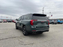 Thumbnail image of 2025 GMC Yukon XL at Herman Jenkins Motors, Inc.