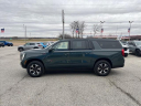 Thumbnail image of 2025 GMC Yukon XL at Herman Jenkins Motors, Inc.