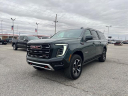 Thumbnail image of 2025 GMC Yukon XL at Herman Jenkins Motors, Inc.