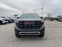 Thumbnail image of 2025 GMC Yukon XL at Herman Jenkins Motors, Inc.