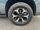 Thumbnail image of 2025 GMC Yukon XL at Herman Jenkins Motors, Inc.