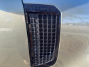 Thumbnail image of 2020 Land Rover Defender at Tapp Motors