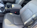 Thumbnail image of 2020 Land Rover Defender at Tapp Motors