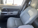 Thumbnail image of 2020 Land Rover Defender at Tapp Motors