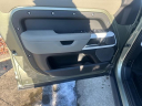 Thumbnail image of 2020 Land Rover Defender at Tapp Motors