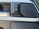 Thumbnail image of 2020 Land Rover Defender at Tapp Motors