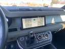 Thumbnail image of 2020 Land Rover Defender at Tapp Motors