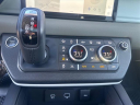 Thumbnail image of 2020 Land Rover Defender at Tapp Motors