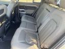 Thumbnail image of 2020 Land Rover Defender at Tapp Motors