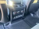 Thumbnail image of 2020 Land Rover Defender at Tapp Motors