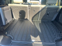 Thumbnail image of 2020 Land Rover Defender at Tapp Motors