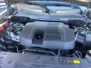 Thumbnail image of 2020 Land Rover Defender at Tapp Motors