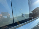 Thumbnail image of 2020 Land Rover Defender at Tapp Motors