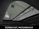 Thumbnail image of 2022 Jeep Grand Cherokee L at Johnson Dodge Chrysler Jeep