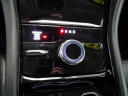 Thumbnail image of 2022 Jeep Grand Cherokee L at Johnson Dodge Chrysler Jeep