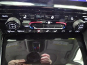 Thumbnail image of 2022 Jeep Grand Cherokee L at Johnson Dodge Chrysler Jeep