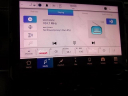 Thumbnail image of 2022 Jeep Grand Cherokee L at Johnson Dodge Chrysler Jeep