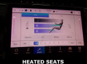 Thumbnail image of 2022 Jeep Grand Cherokee L at Johnson Dodge Chrysler Jeep