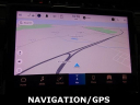 Thumbnail image of 2022 Jeep Grand Cherokee L at Johnson Dodge Chrysler Jeep