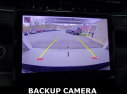 Thumbnail image of 2022 Jeep Grand Cherokee L at Johnson Dodge Chrysler Jeep