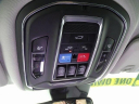 Thumbnail image of 2022 Jeep Grand Cherokee L at Johnson Dodge Chrysler Jeep