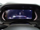 Thumbnail image of 2022 Jeep Grand Cherokee L at Johnson Dodge Chrysler Jeep
