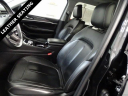 Thumbnail image of 2022 Jeep Grand Cherokee L at Johnson Dodge Chrysler Jeep