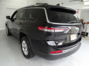 Thumbnail image of 2022 Jeep Grand Cherokee L at Johnson Dodge Chrysler Jeep