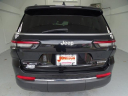 Thumbnail image of 2022 Jeep Grand Cherokee L at Johnson Dodge Chrysler Jeep