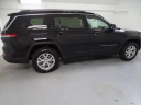 Thumbnail image of 2022 Jeep Grand Cherokee L at Johnson Dodge Chrysler Jeep