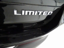 Thumbnail image of 2022 Jeep Grand Cherokee L at Johnson Dodge Chrysler Jeep