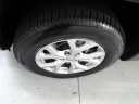 Thumbnail image of 2022 Jeep Grand Cherokee L at Johnson Dodge Chrysler Jeep