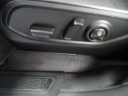 Thumbnail image of 2022 Jeep Grand Cherokee L at Johnson Dodge Chrysler Jeep