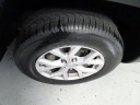Thumbnail image of 2022 Jeep Grand Cherokee L at Johnson Dodge Chrysler Jeep