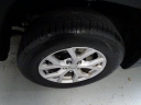 Thumbnail image of 2022 Jeep Grand Cherokee L at Johnson Dodge Chrysler Jeep