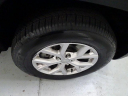 Thumbnail image of 2022 Jeep Grand Cherokee L at Johnson Dodge Chrysler Jeep