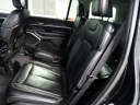 Thumbnail image of 2022 Jeep Grand Cherokee L at Johnson Dodge Chrysler Jeep