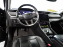 Thumbnail image of 2022 Jeep Grand Cherokee L at Johnson Dodge Chrysler Jeep