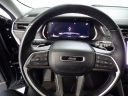 Thumbnail image of 2022 Jeep Grand Cherokee L at Johnson Dodge Chrysler Jeep