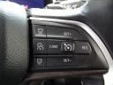 Thumbnail image of 2022 Jeep Grand Cherokee L at Johnson Dodge Chrysler Jeep