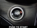 Thumbnail image of 2022 Jeep Grand Cherokee L at Johnson Dodge Chrysler Jeep