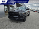 Thumbnail image of 2021 Ram 1500 at Town & Country Ford