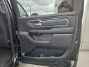 Thumbnail image of 2021 Ram 1500 at Town & Country Ford