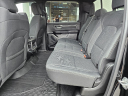 Thumbnail image of 2021 Ram 1500 at Town & Country Ford