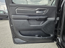 Thumbnail image of 2021 Ram 1500 at Town & Country Ford