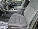 Thumbnail image of 2021 Ram 1500 at Town & Country Ford