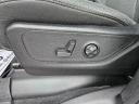 Thumbnail image of 2021 Ram 1500 at Town & Country Ford