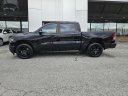 Thumbnail image of 2021 Ram 1500 at Town & Country Ford